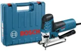 wyrzynarka-bosch-gst-150-ce-780w-maksymalna-moc-780-w