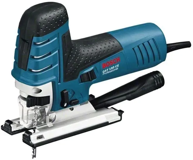 wyrzynarka-bosch-gst-150-ce-780w-glebokosc-ciecia-w-drewnie-150-mm