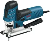 wyrzynarka-bosch-gst-150-ce-780w-glebokosc-ciecia-w-drewnie-150-mm