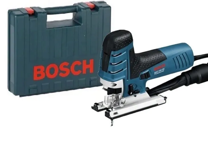 wyrzynarka-bosch-gst-150-ce-780w-glebokosc-ciecia-w-aluminium-20-mm