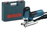 wyrzynarka-bosch-gst-150-ce-780w-glebokosc-ciecia-w-aluminium-20-mm