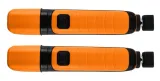 latarka-na-szyje-akumulator-usb-c-neo-marka-neo-tools
