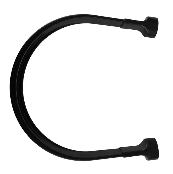 latarka-na-szyje-akumulator-usb-c-neo-waga-z-opakowaniem-0-43-kg