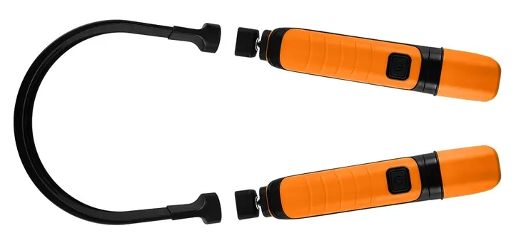 latarka-na-szyje-akumulator-usb-c-neo-certyfikat-ce