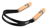 latarka-na-szyje-akumulator-usb-c-neo-kod-producenta-99-112