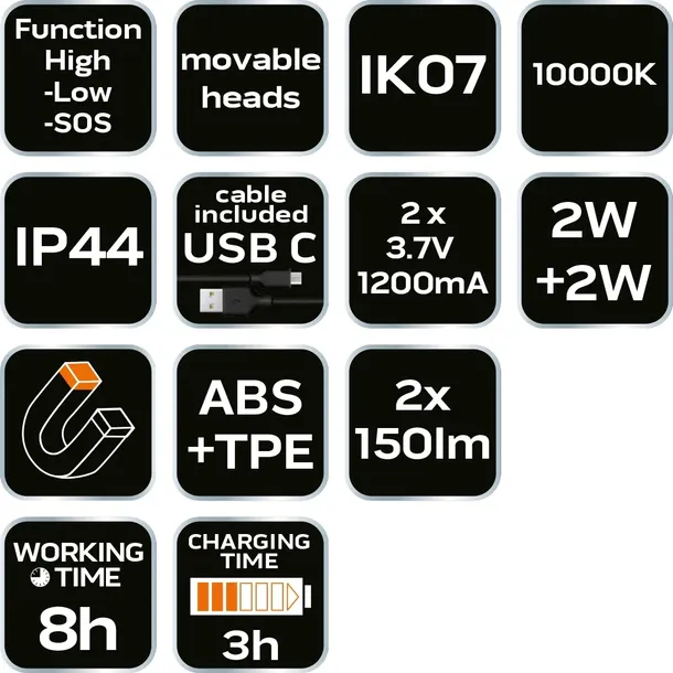 latarka-na-szyje-akumulator-usb-c-neo-marka-neo-tools-waga-z-opakowaniem-0-43-kg