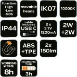 latarka-na-szyje-akumulator-usb-c-neo-marka-neo-tools-waga-z-opakowaniem-0-43-kg