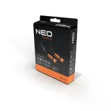 latarka-na-szyje-akumulator-usb-c-neo-marka-neo-tools-certyfikat-ce