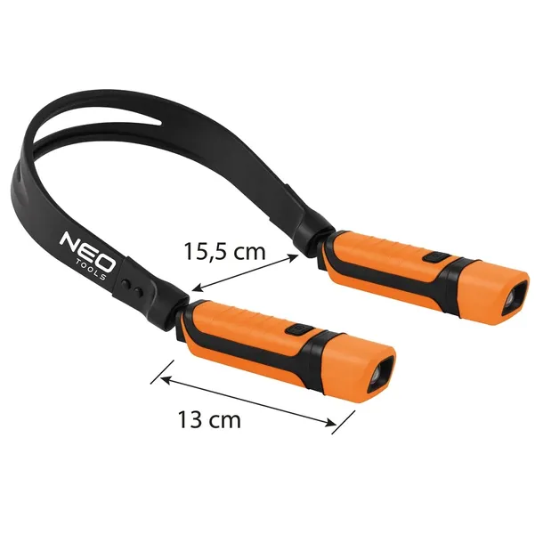 latarka-na-szyje-akumulator-usb-c-neo-marka-neo-tools-kod-producenta-99-112