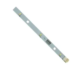 modul-oswietlenia-led-do-lodowki-hisense-k1629348