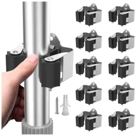 wieszak-na-narzedzia-ogrodnicze-uchwyt-scienny-miotly-mop-grabie