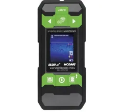 dalmierz-laserowy-40-metrow-wykrywacz-przewodow-i-profili-dedra-mc0965-2w1