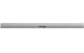 pro-lata-tynkarska-trapezowa-240cm