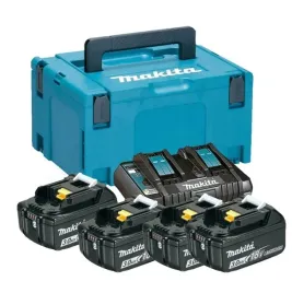 akumulator-li-ion-makita-18-v-6-ah