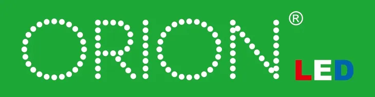 plafon-orion-czarny-zasilanie-sieciowe