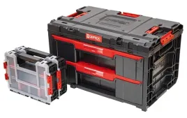 skrzynka-qbrick-system-one-drawer-2-toolbox-2-0-2x-regular-organizer-300