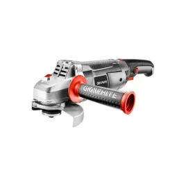 szlifierka-katowa-sieciowe-graphite-1200-w-230-v