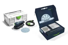 festool-578185-szlifierka-mimosrodowa-ets-ec-150-3-granat-d150-48-gr-set