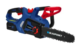 pila-lancuchowa-akumulatorowa-18-v-prowadnica-25-cm-blaupunkt