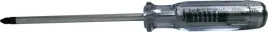 wkretak-krzyzowy-makita-pz2x125-mm