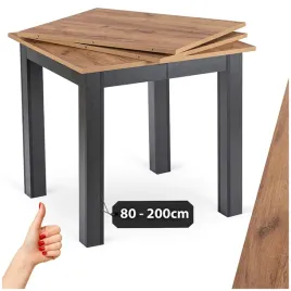 stol-rozkladany-kuchenny-do-jadalni-salonu-kuchni-duzy-dab-craft-ben-80-200