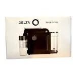 delta-ekspres-do-kawy-mini-milkqool