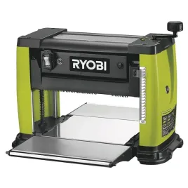 grubosciowka-strugarka-ryobi-rap1500g