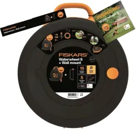 fiskars-zestaw-beben-z-wezem-15m-uchwyt
