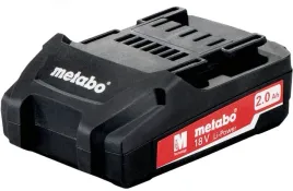 akumulator-metabo-li-power-18v-2-0ah
