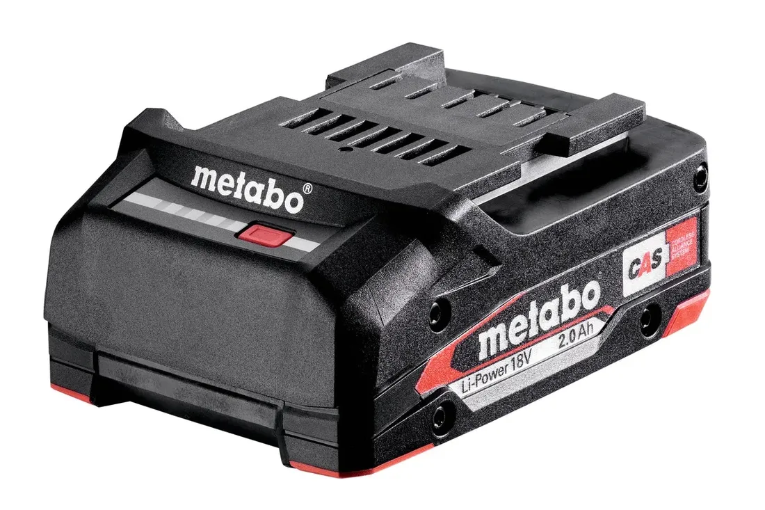 akumulator-metabo-li-power-18v-2-0ah