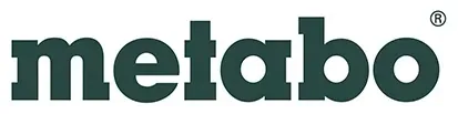 akumulator-metabo-li-power-18v-2-0ah-napiecie-v-18-v