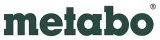 akumulator-metabo-li-power-18v-2-0ah-napiecie-v-18-v