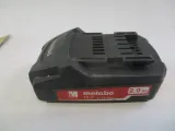 akumulator-metabo-li-power-18v-2-0ah-pojemnosc-akumulatora-2-ah
