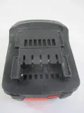 akumulator-metabo-li-power-18v-2-0ah-typ-akumulatora-li-ion