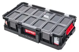 skrzynka-narzedziowa-qbrick-two-organizer-flex