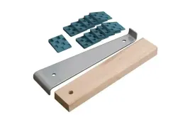 wolfcraft-zestaw-do-ukladania-paneli-podlogowych-dobijak-i-kliny-6931000