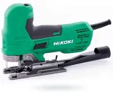 wyrzynarka-hikoki-cj90vast2-waz-marka-hikoki