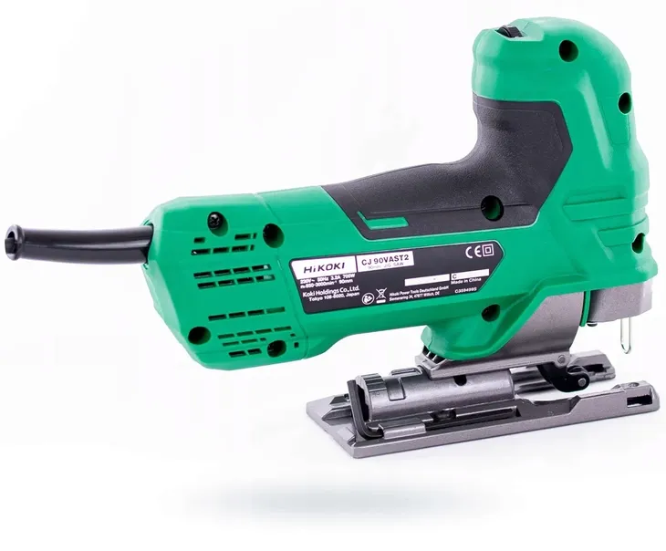wyrzynarka-hikoki-cj90vast2-waz-seria-cj90vast2waz