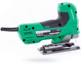 wyrzynarka-hikoki-cj90vast2-waz-seria-cj90vast2waz