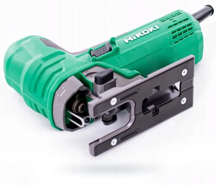 wyrzynarka-hikoki-cj90vast2-waz-zasilanie-sieciowe