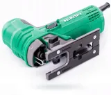 wyrzynarka-hikoki-cj90vast2-waz-zasilanie-sieciowe