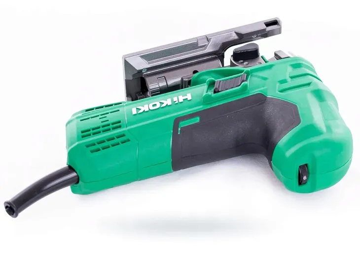 wyrzynarka-hikoki-cj90vast2-waz-maksymalna-moc-705-w