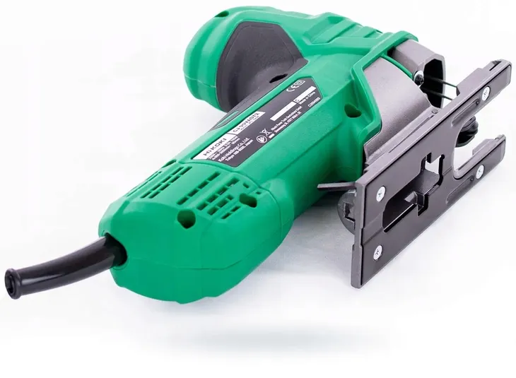 wyrzynarka-hikoki-cj90vast2-waz-glebokosc-ciecia-w-drewnie-90-mm