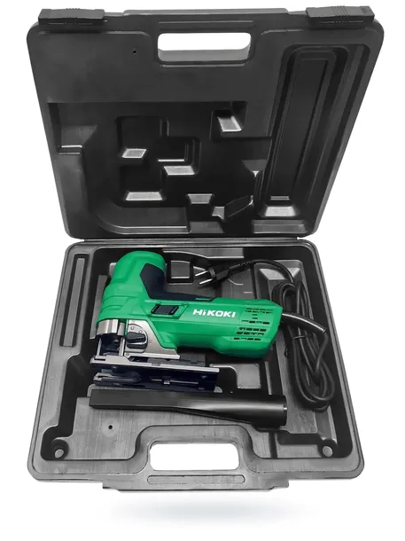 wyrzynarka-hikoki-cj90vast2-waz-glebokosc-ciecia-w-metalu-10-mm