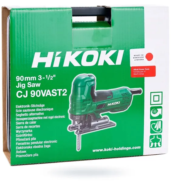 wyrzynarka-hikoki-cj90vast2-waz-mocowanie-brzeszczotu-chwyt-typu-t