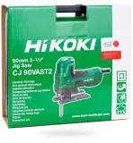 wyrzynarka-hikoki-cj90vast2-waz-mocowanie-brzeszczotu-chwyt-typu-t