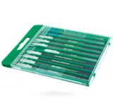 wyrzynarka-hikoki-cj90vast2-waz-skok-brzeszczotu-26-mm