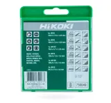 wyrzynarka-hikoki-cj90vast2-waz-rodzaj-silnika-silnik-szczotkowy