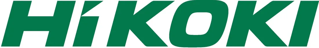 wyrzynarka-hikoki-cj90vast2-waz-marka-hikoki