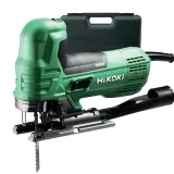 wyrzynarka-hikoki-cj90vast2-waz-informacje-dodatkowe-walizka-transportowa